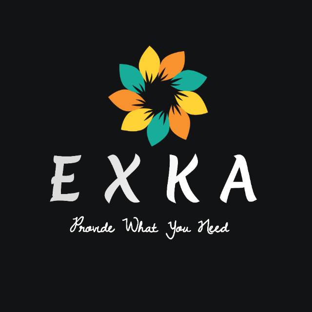 exka.official