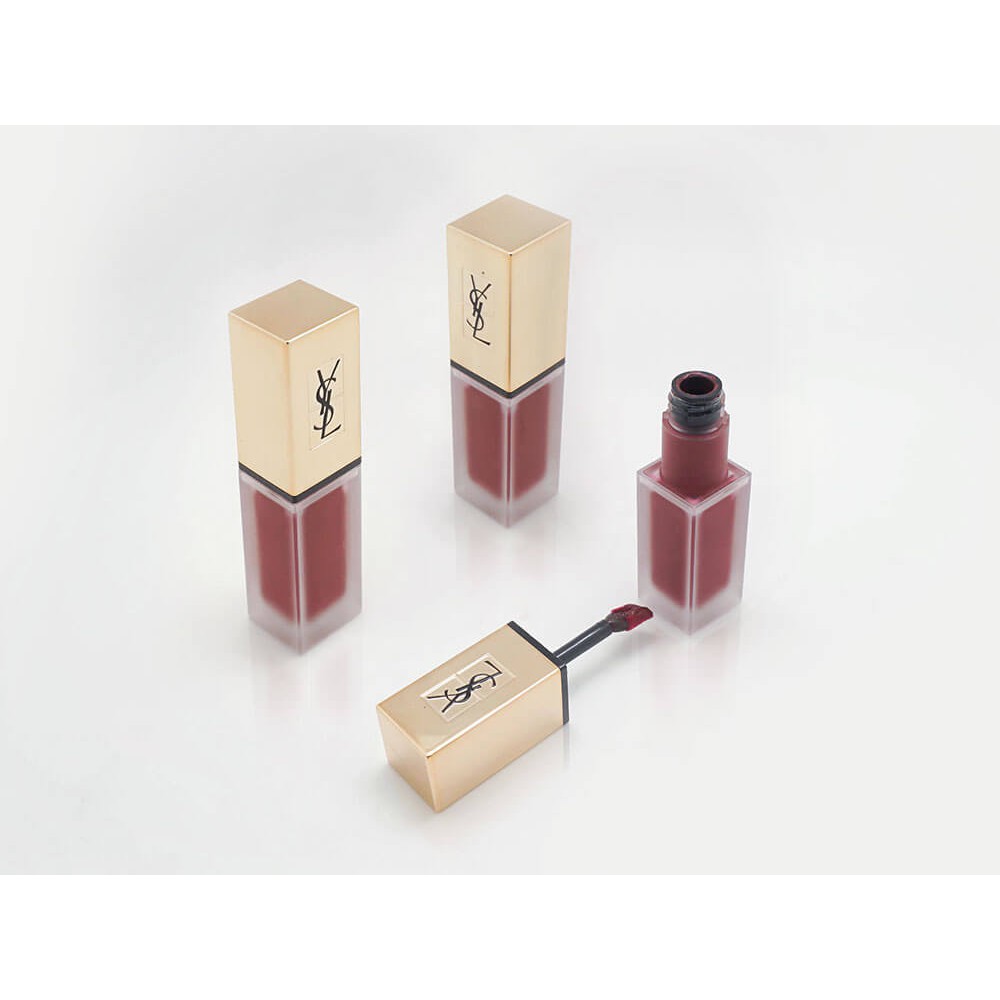 lip cream ysl harga