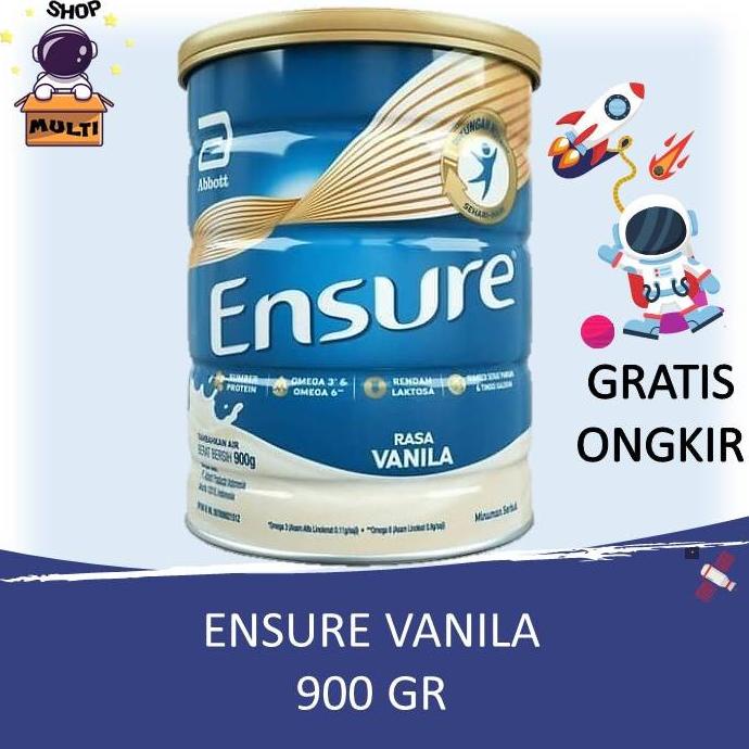 

[ COD ] Seniman Coffee Beans / Biji Kopi Bali Karana Madu SALE Kode 1334