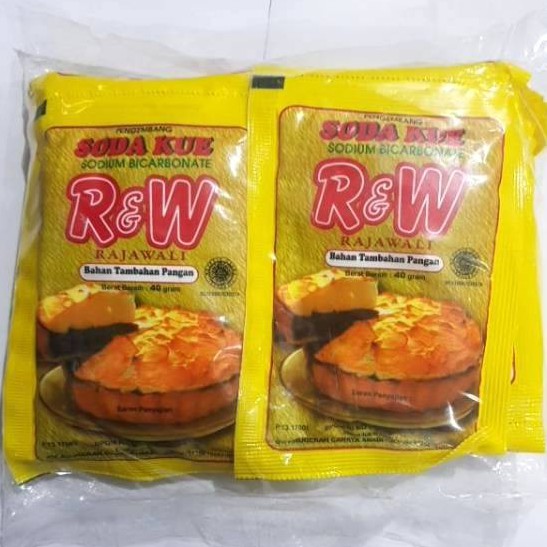 

ADK SODA KUE RW Rajawali 40gr