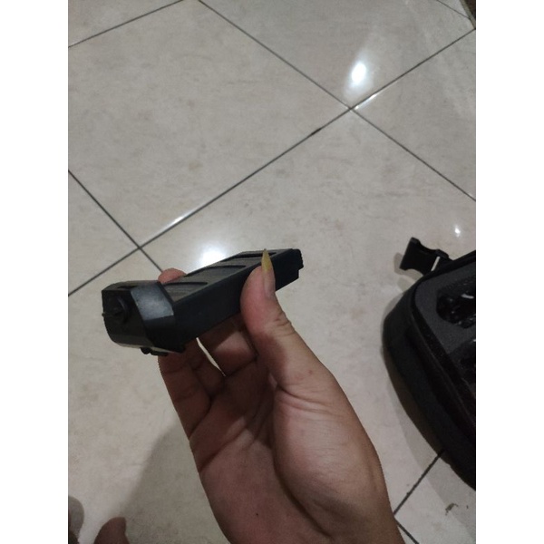 baterai / batre mjx b5w 4k