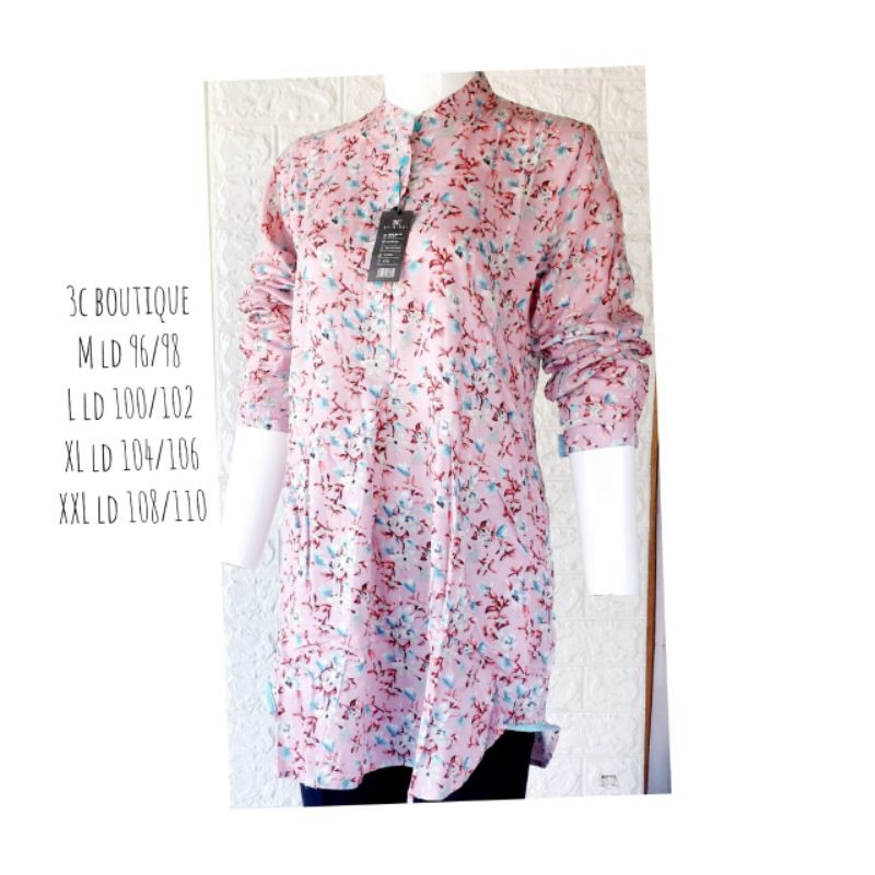 3C Boutique original