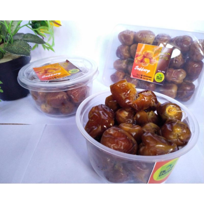 

korma Sukkari Premium