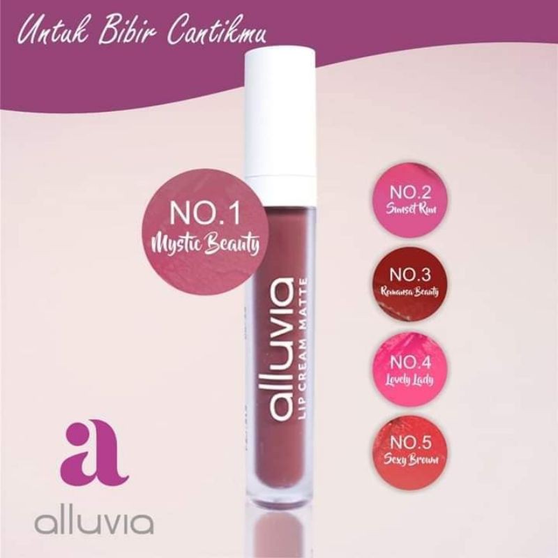 

alluvia no 1
