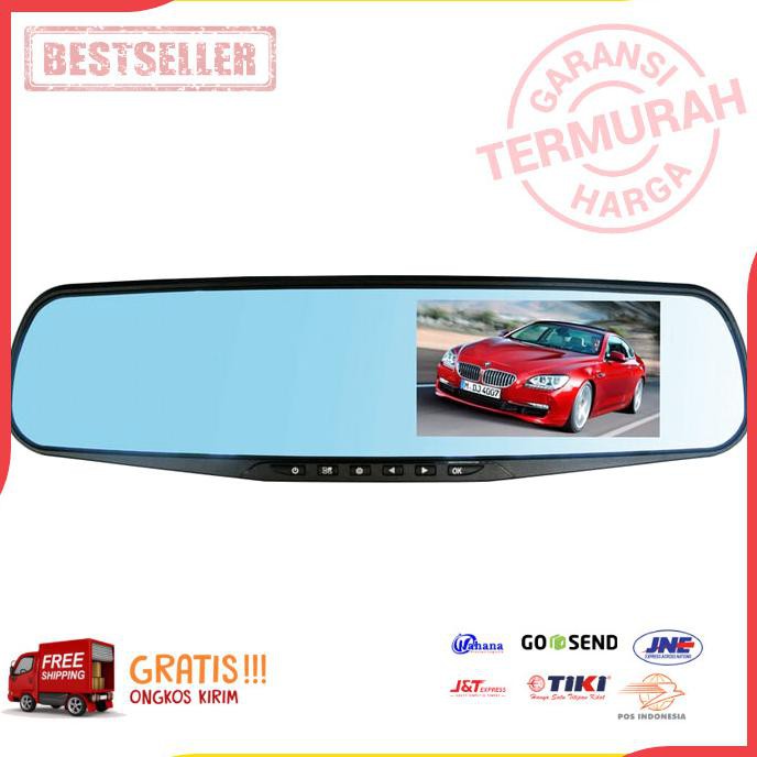 CAMERA MOBIL, DVR MOBIL SPION