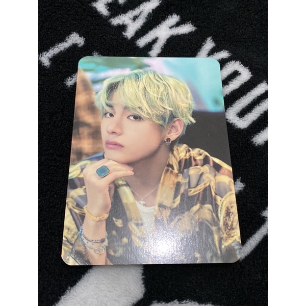 MPC TAE 5th MUSTER KOREA 6/8 (booked)