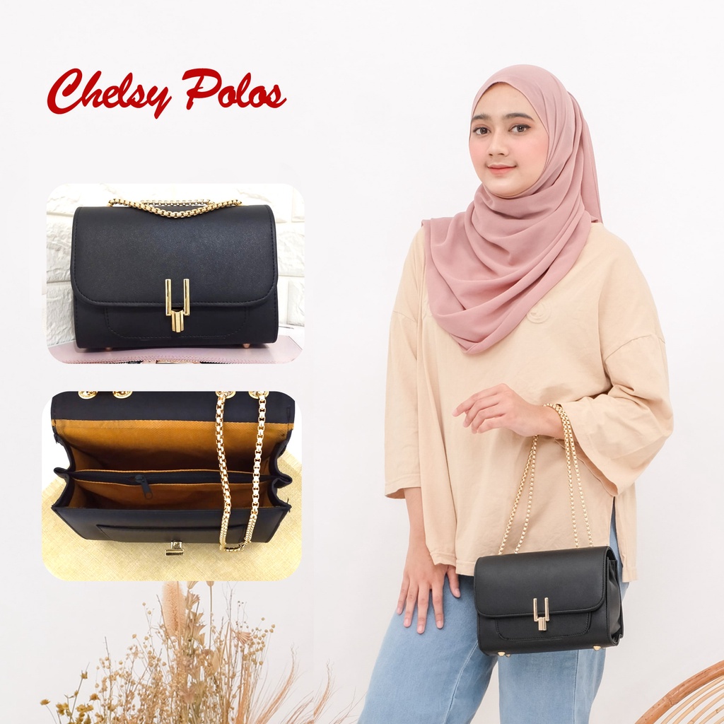 Kado ulang tahun cewek hampers cewe gift set ultah sahabat paket kado ulang tahun paket hadiah teman-3