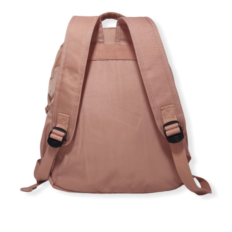 UNIQUE  8002 - Ransel wanita - Ransel import - Muat Laptop