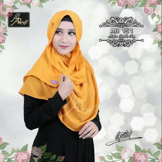 Pastan ar151 orderan yesi
