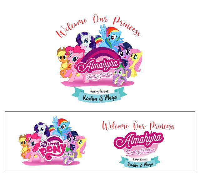 Payung Custom , Payung Lipat 3 . Payung Cantik . Payung Kemasan Cantik . Payung Lipat Mini . 50pcs