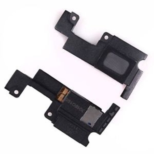 BUZZER ZENFONE 2 ZE550ML / SPEAKER DERING ZENFONE 2 / LOADSPEAKER ASUS ZENFONE 2