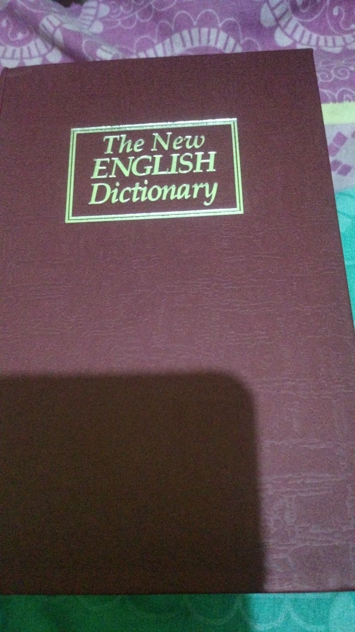 Brankas Uang Mini Murah Buku Kotak Penyimpanan Uang Brangkas Size S M L Celengan Unik