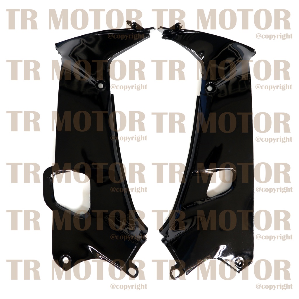 Sayap Dalam Supra X Lama Supra Fit Lama