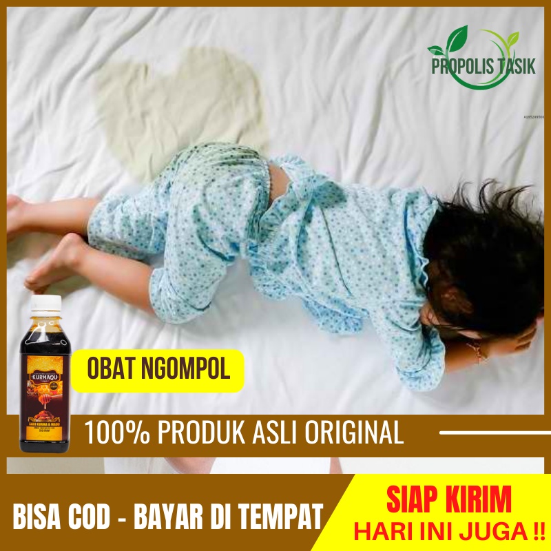 Obat Ngompol, Ngompol Anak, Ngompol Dewasa, Stop Ngompol, Anyang Anyangan, Herbal Berhenti Ngompol, 