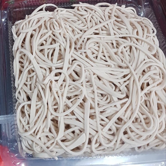 

BISA COD DIJUAL SAGU GUNTING TERLARIS