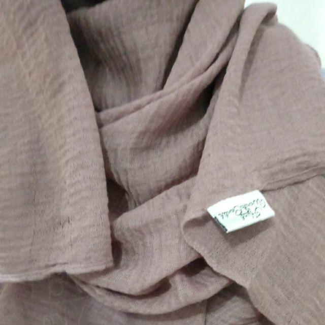 Cara Cek Realme Narzo 10 Ori