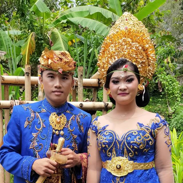 gedepuriawan