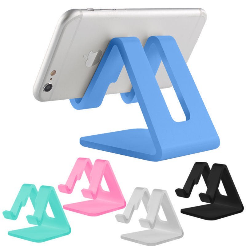 Phone Holder Stand Universal WF-05