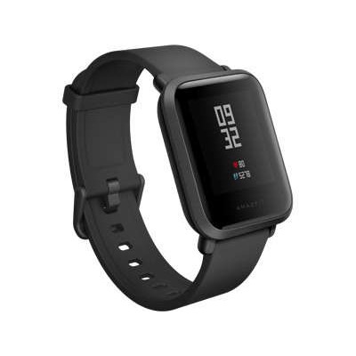 Custom Strap Amazfit BIP