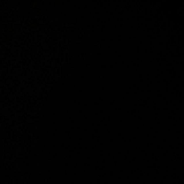 Isi Ulang Lem Lilin/refil Lem Tembak Kecil / Glue Gan Refill