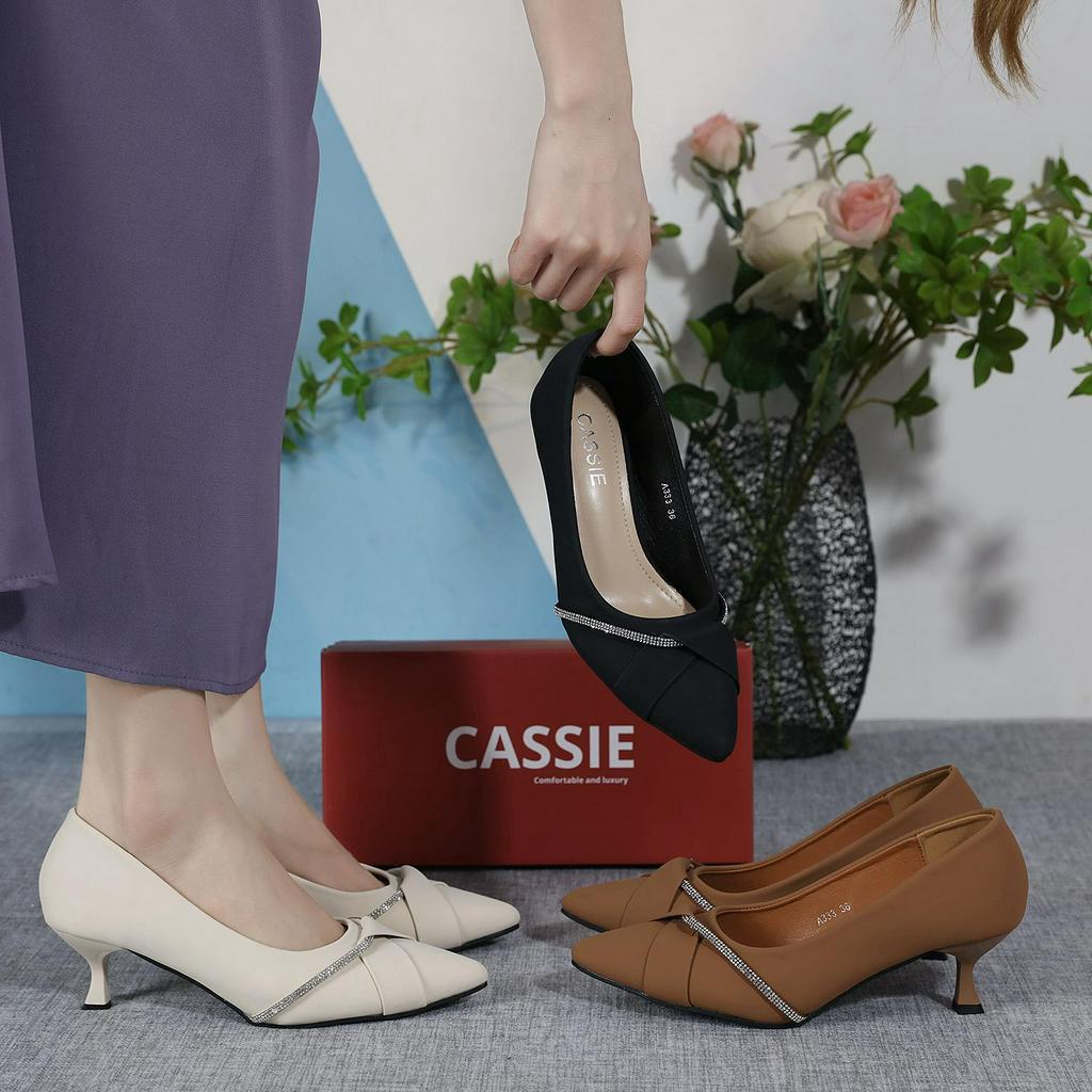 GSW High Heels wanita Import sepatu hak tinggi wanita import sepatu high heels wanita ( A333 )  sepatu hak wanita import Heels kantor wanita sepatu kerja wanita sepatu heels wanita kerja Sepatu hak tinggi wanita import sepatu pesta wanita