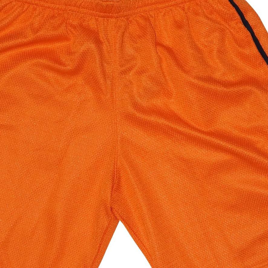 WYO Rodeo Junior Boy - Celana Olahraga anak - Bikers Club .