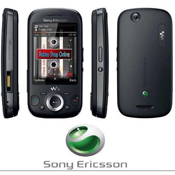 aplikasi hp sony k310i