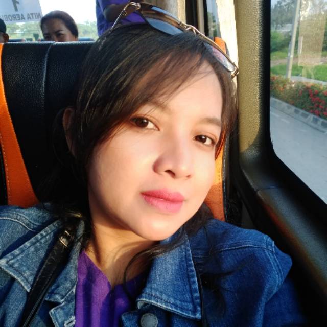 bagassyahputra