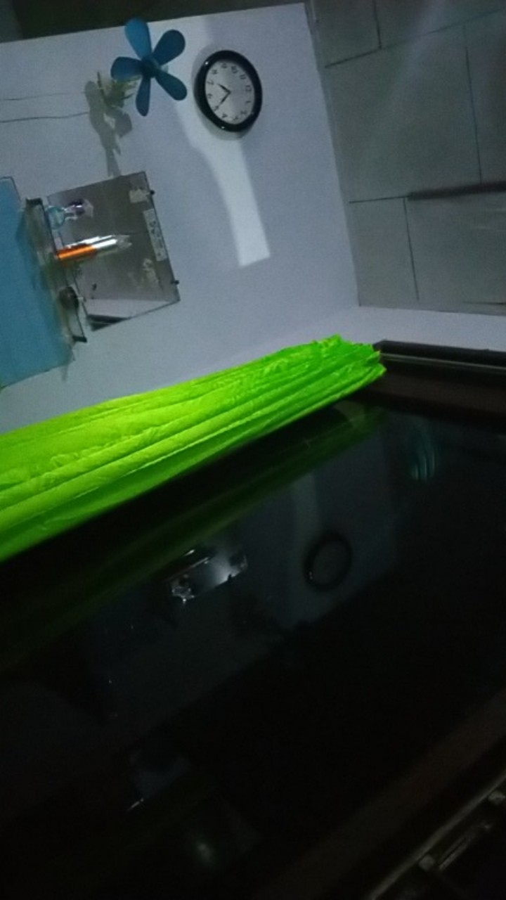 Batik Couple Keluarga Sania Ruffle Ori Ndoro Jowi Dnt Wayangan Prodo