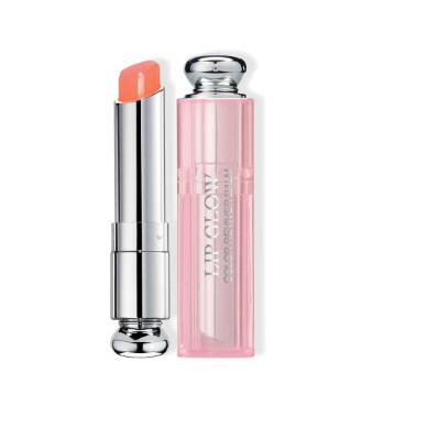 Lipbalm | Dior Lip Glow Hydrating Color Reviver Lip Balm