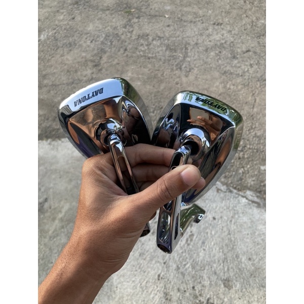 spion daytona japan original