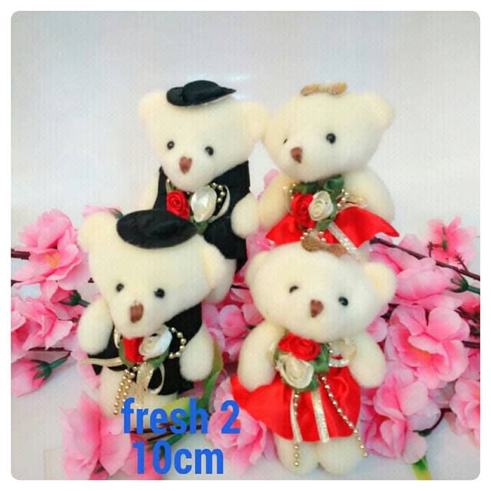 boneka sangjit 10cm boneka mini