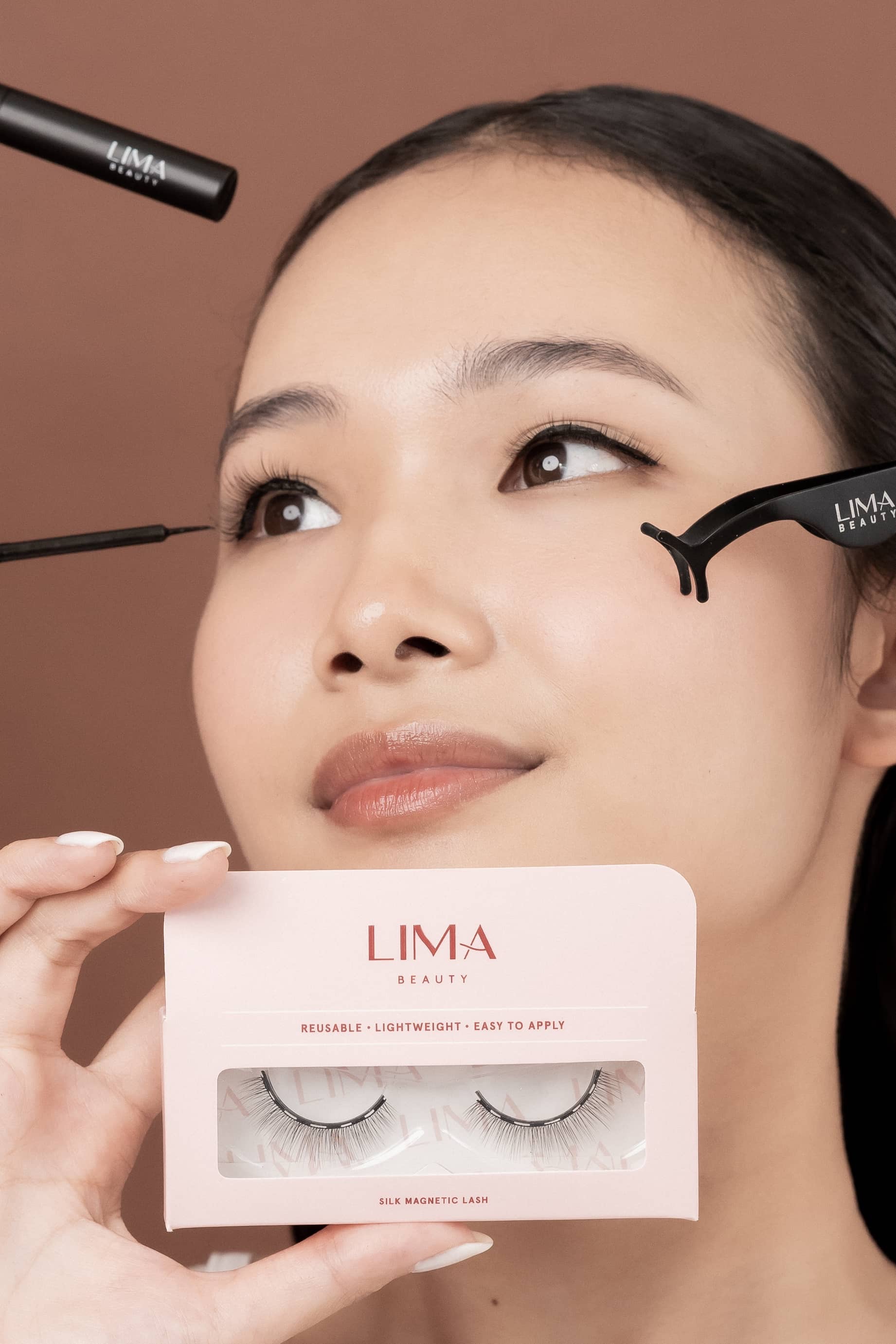 Produk LIMA Beauty | Shopee Indonesia