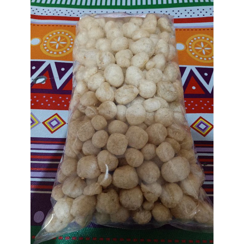 

endog lewo original 500g