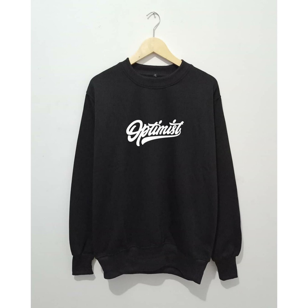 sweater crewneck big size JUMBO 4xl 5xl 6xl ld /Crewneck Big size/fashion pria wanita dewasa/jaket j