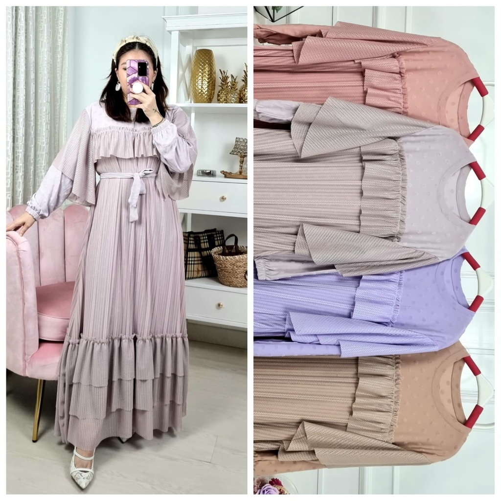 GAMIS IMPORT AMAZING