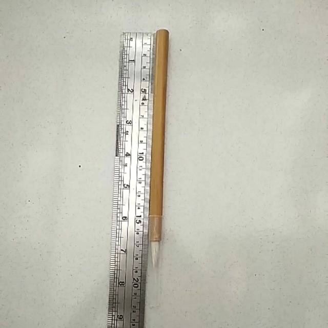 

KUAS LUKIS PANJANG