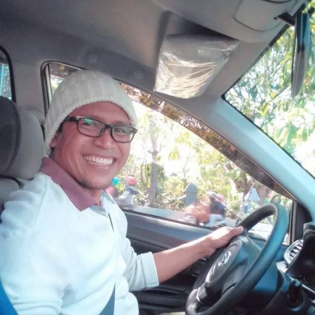 nanang17011973