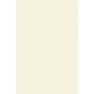 TACO HPL - TH-029AA SAND