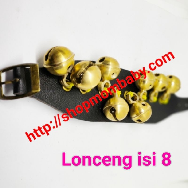 Gongseng