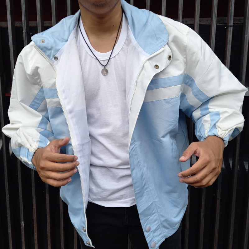 jaket