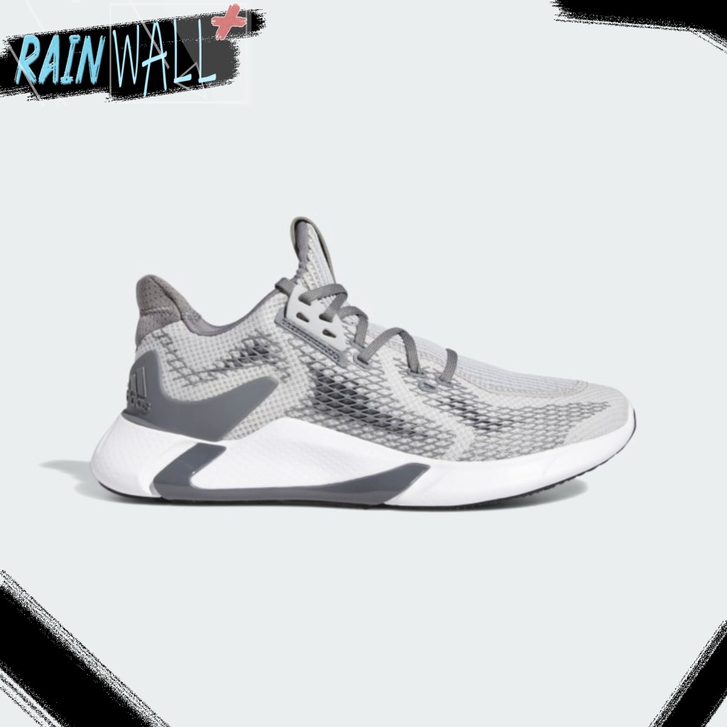 ADIDAS EDGE XT SHOES SEPATU LARI PRIA ORIGINAL EG9705