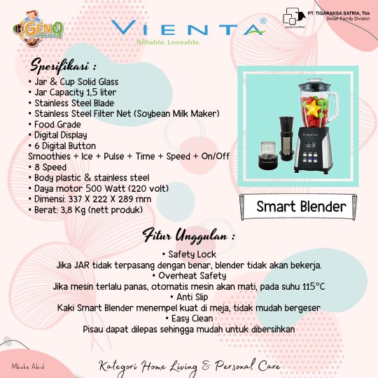 Sarimbit Couple Ethica Original Elfa 201 Rock Green