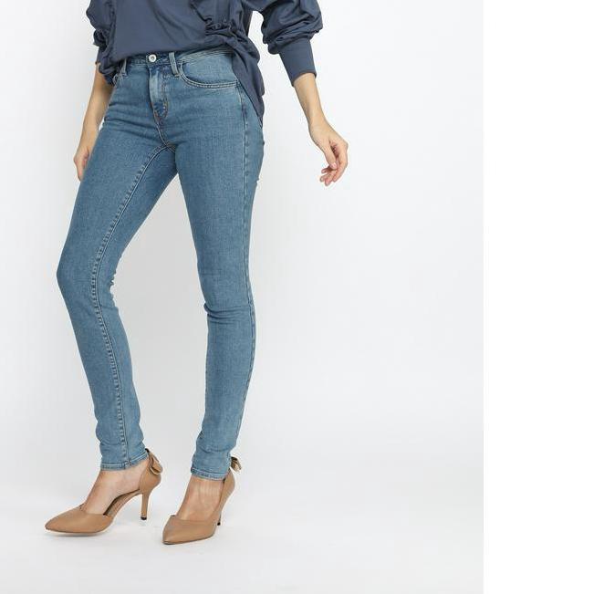 ▲ Nyonya Nursing Wear Gera - Baju Ibu Hamil Dan Menyusui - Gemala Family Set ✦