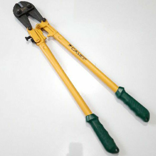 

Gunting Besi beton Rantai 36" inch 90cm / Bolt Cutter (i93)