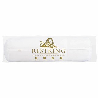 Guling Restking (Hollow Siliconized Fiber)