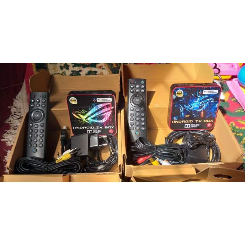 stb b860h v5 root ram 2/8 gb