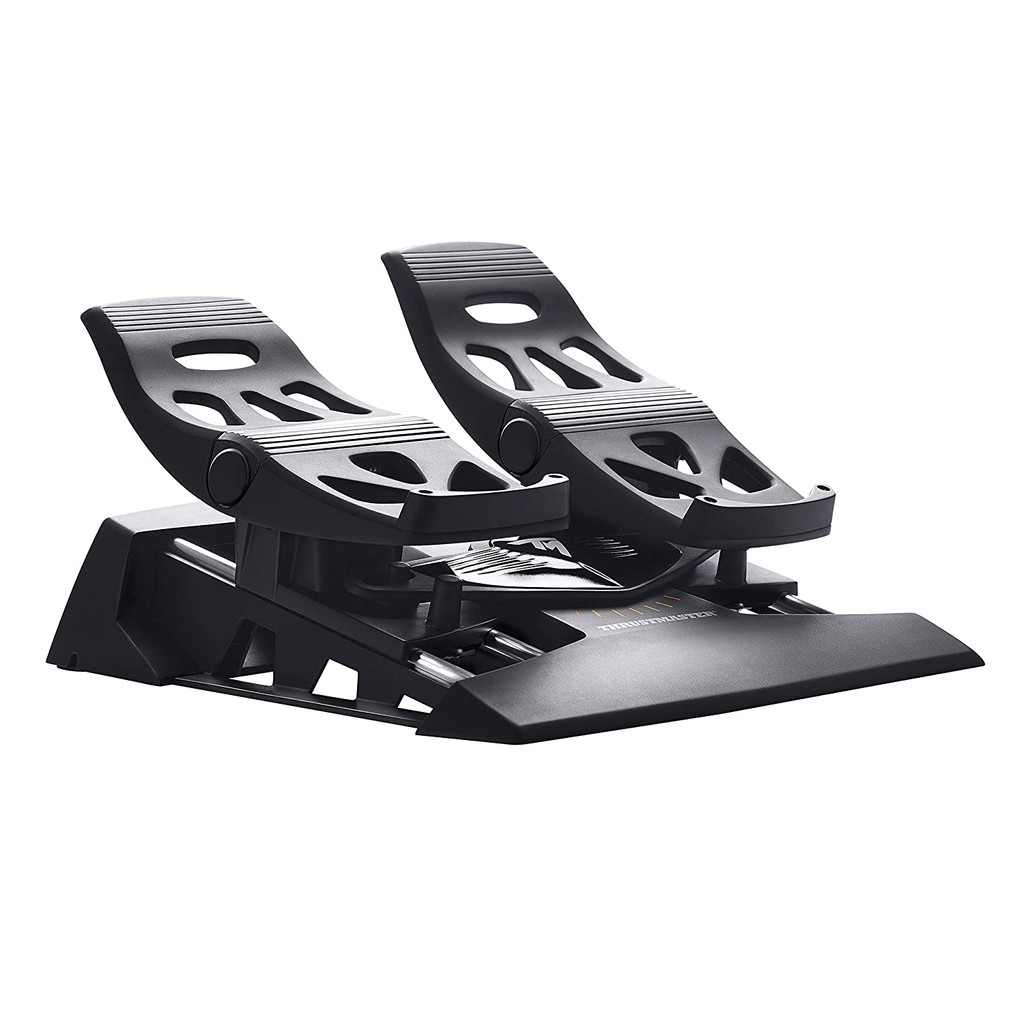 Thrustmaster TFRP T-Flight / T Flight Rudder Pedals