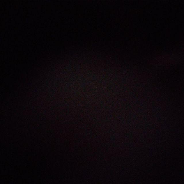 Nice Bathroom Tissue 1 Roll 238`s