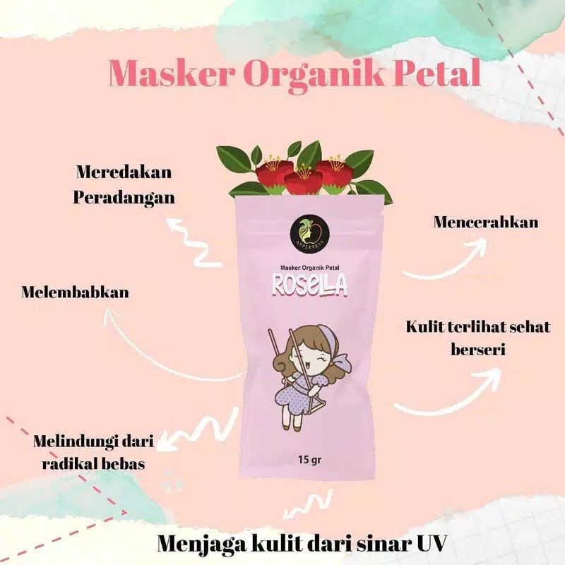 

Appleskin
